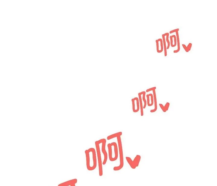 130.jpg