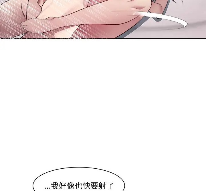 137.jpg