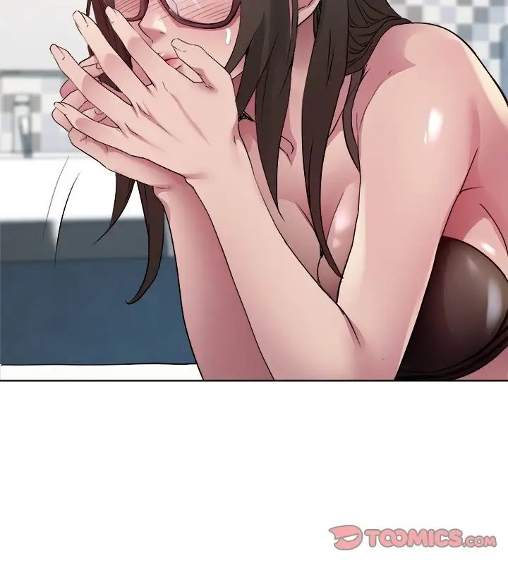 183.jpg