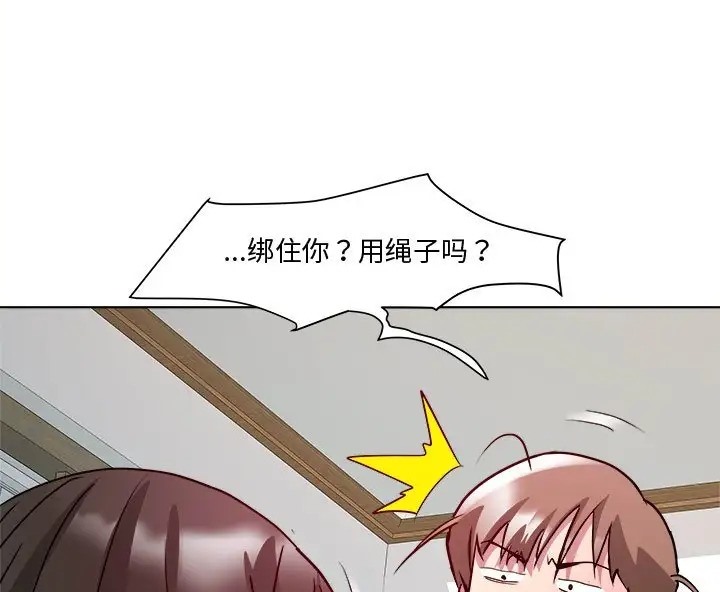 191.jpg