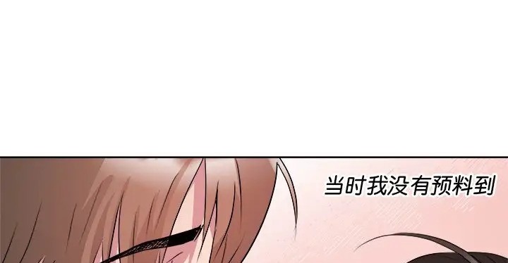 204.jpg