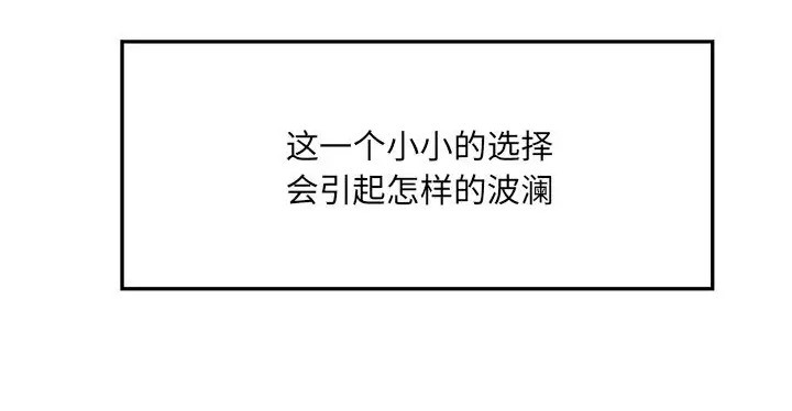 207.jpg