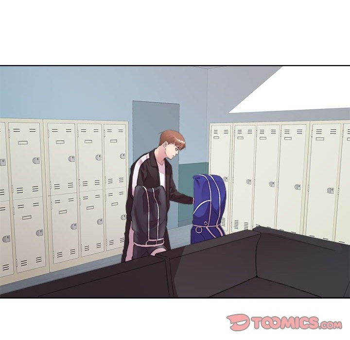 42.jpg
