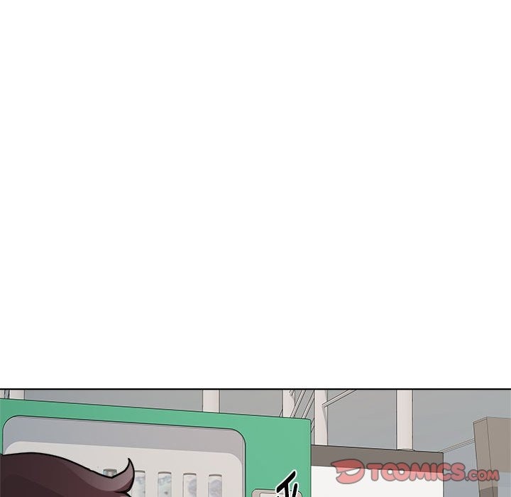 66.jpg