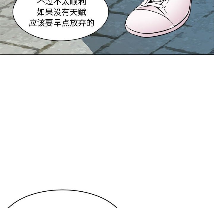89.jpg