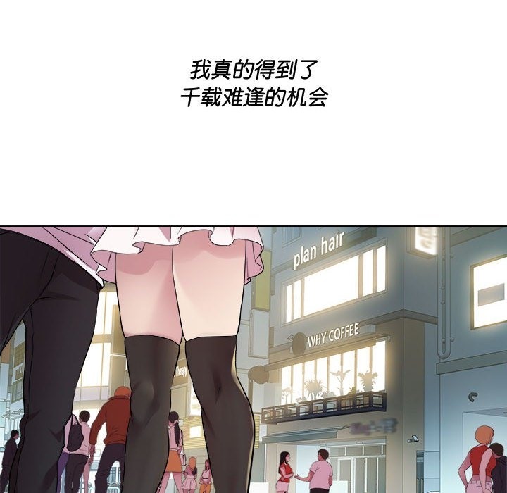 104.jpg