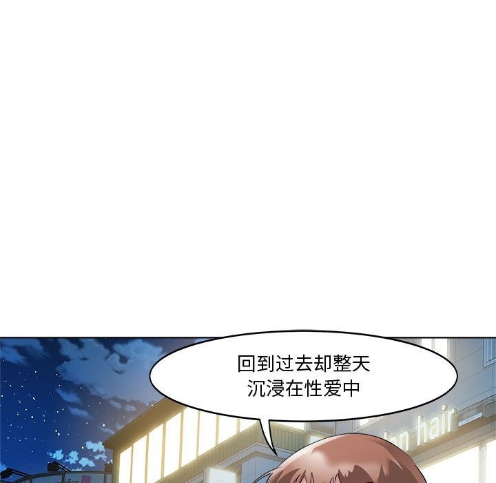 108.jpg