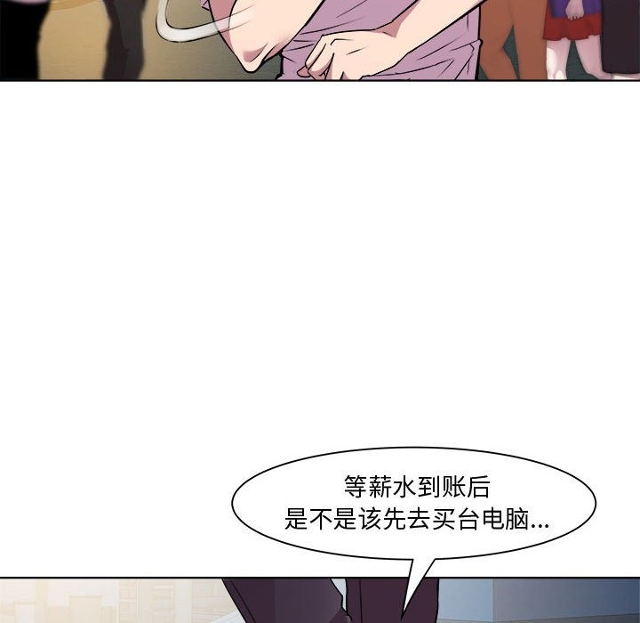 111.jpg