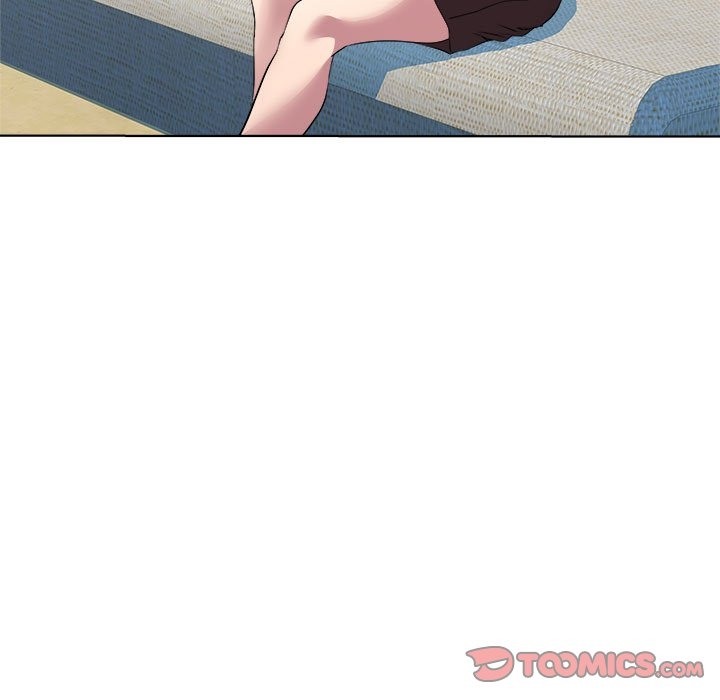 139.jpg