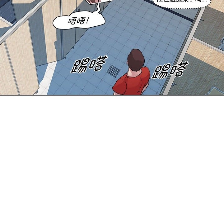 60.jpg