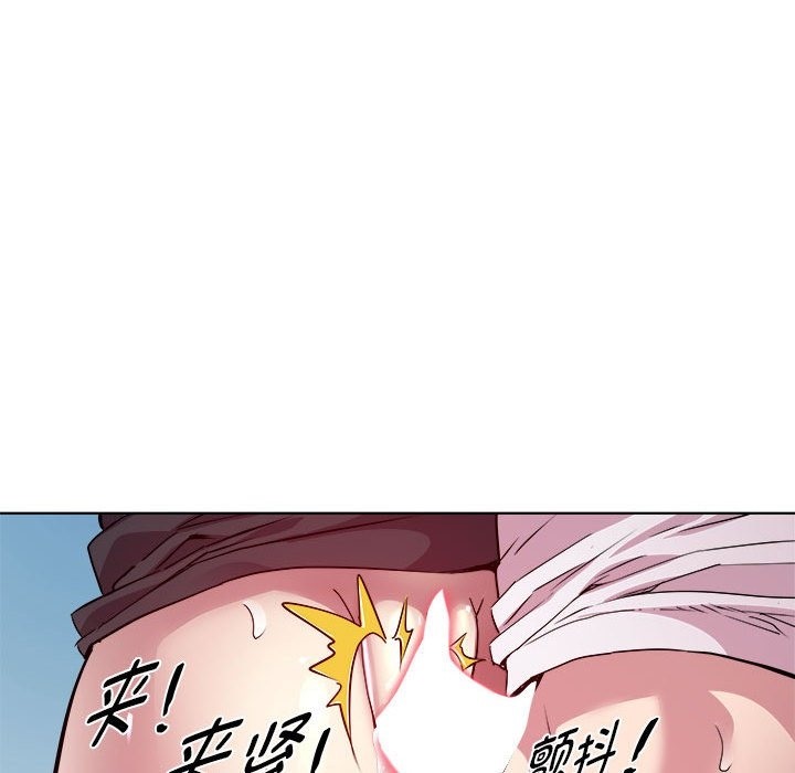 68.jpg