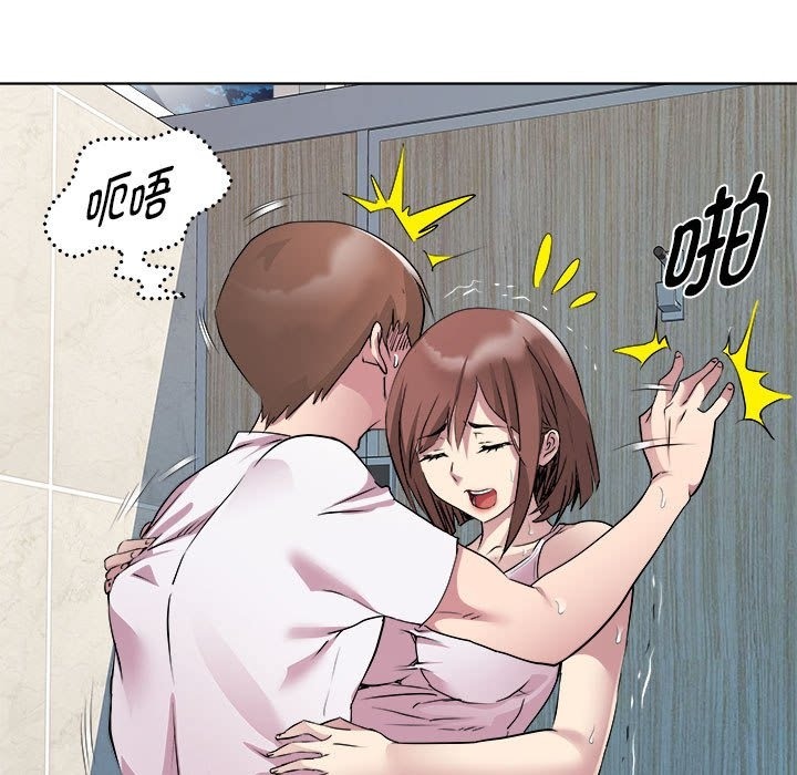 72.jpg