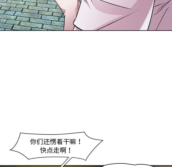 82.jpg
