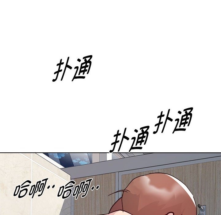 94.jpg