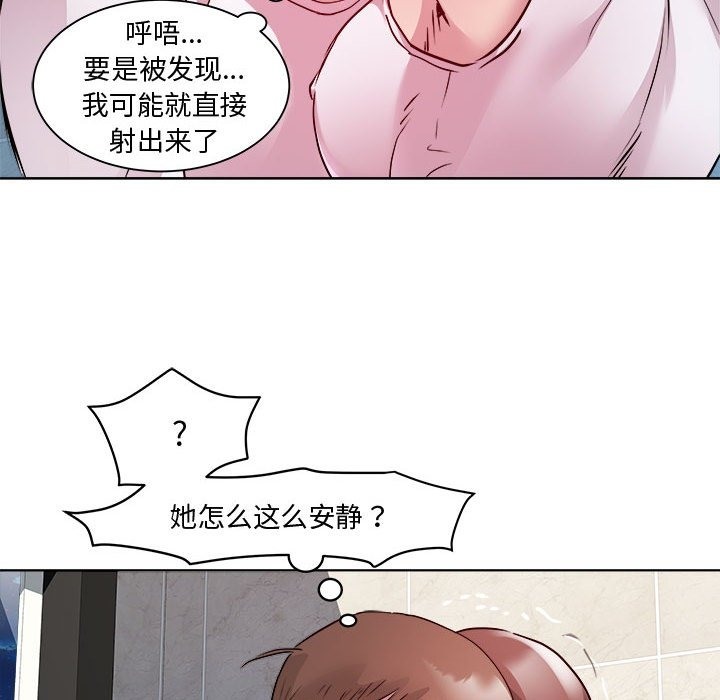 98.jpg
