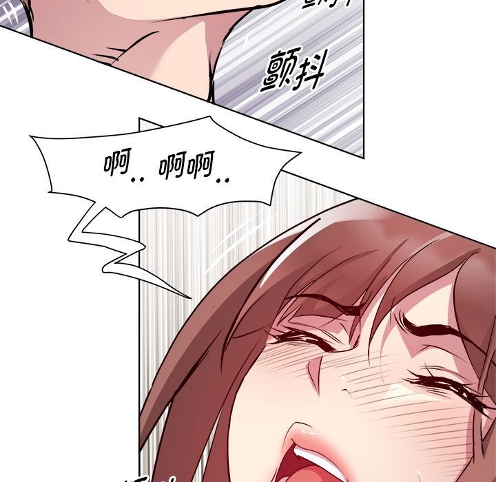 111.jpg