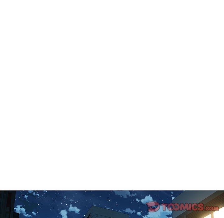 127.jpg