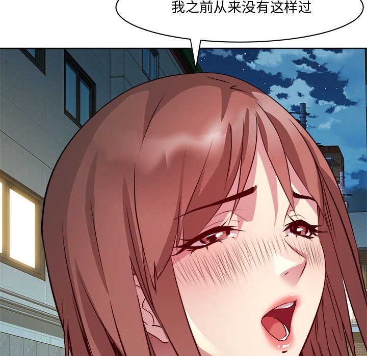 135.jpg