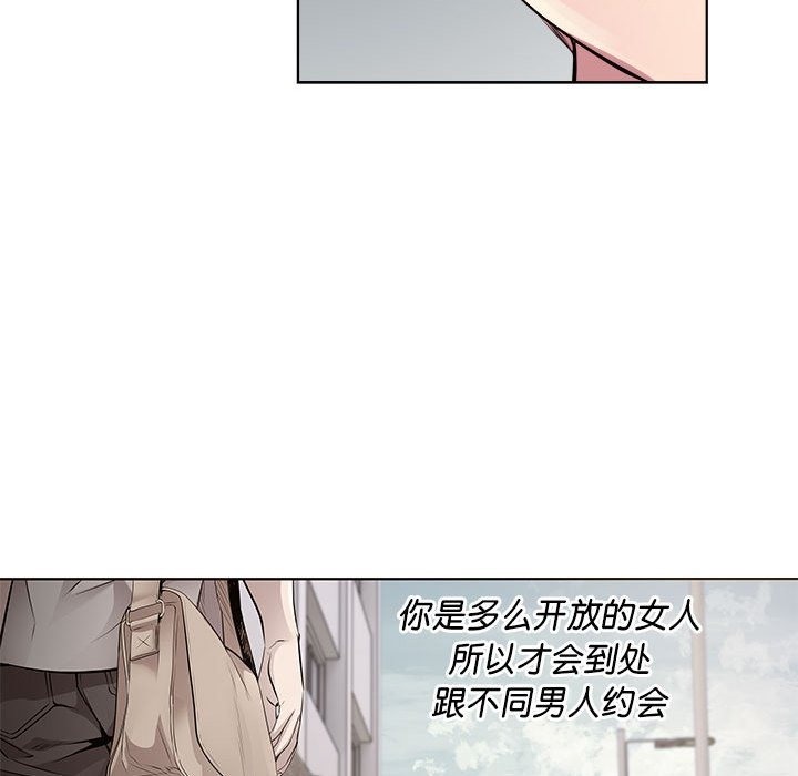 138.jpg