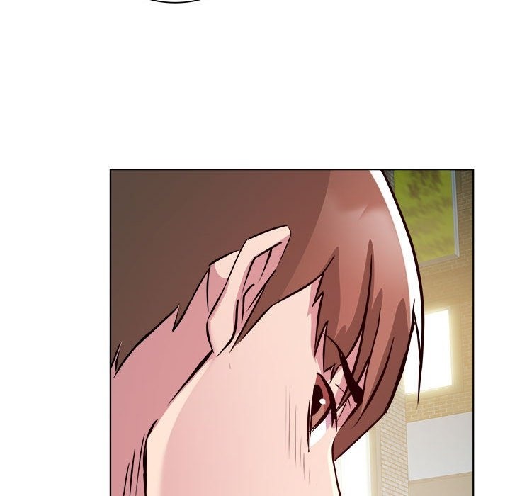 153.jpg