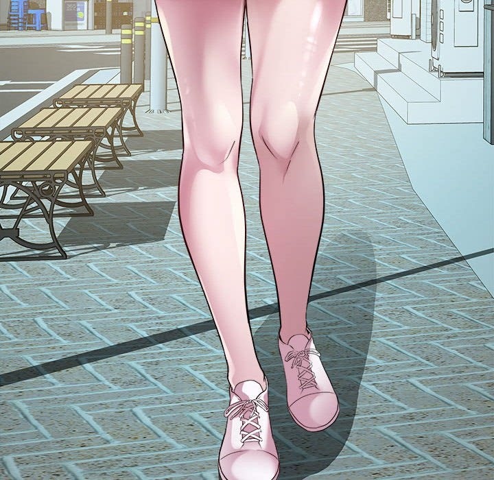 160.jpg