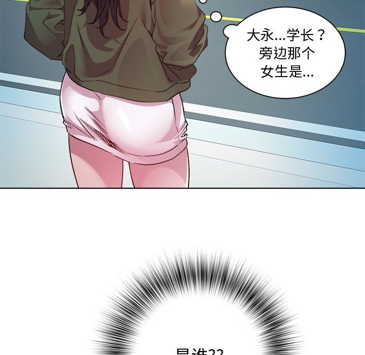 164.jpg