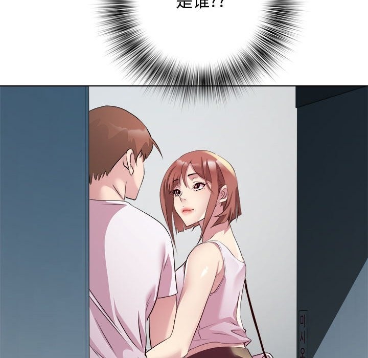 165.jpg