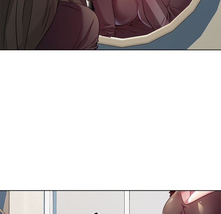 177.jpg