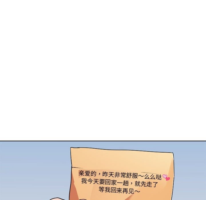 64.jpg