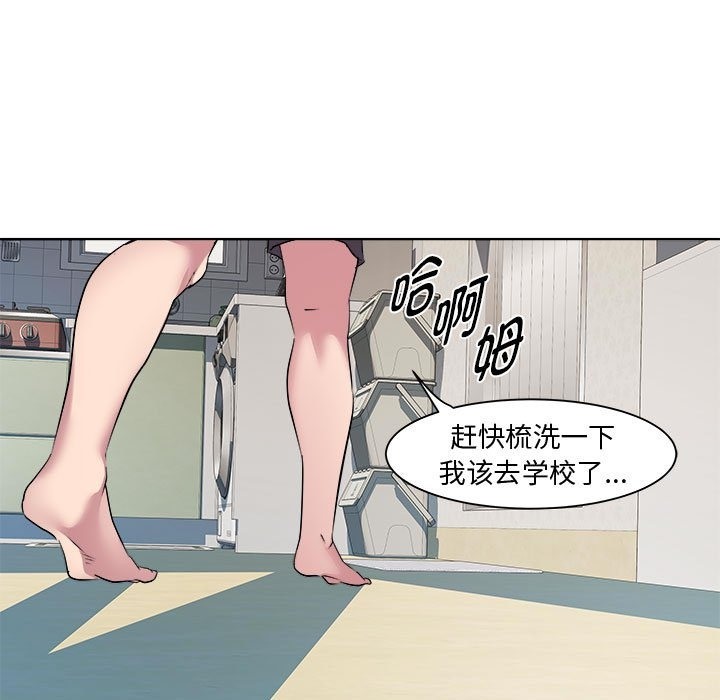 70.jpg