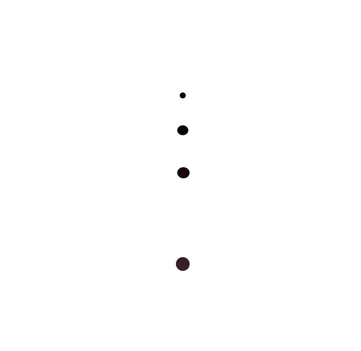 76.jpg