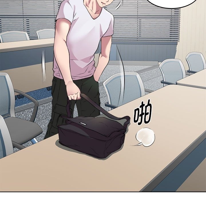 88.jpg