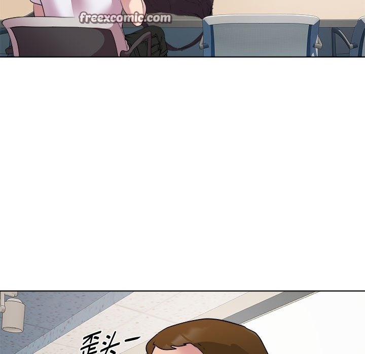 96.jpg