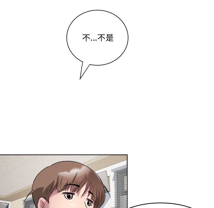 98.jpg