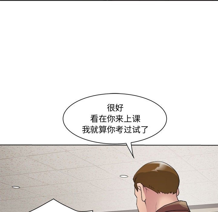 104.jpg