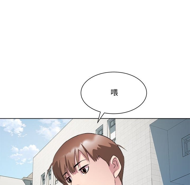 119.jpg