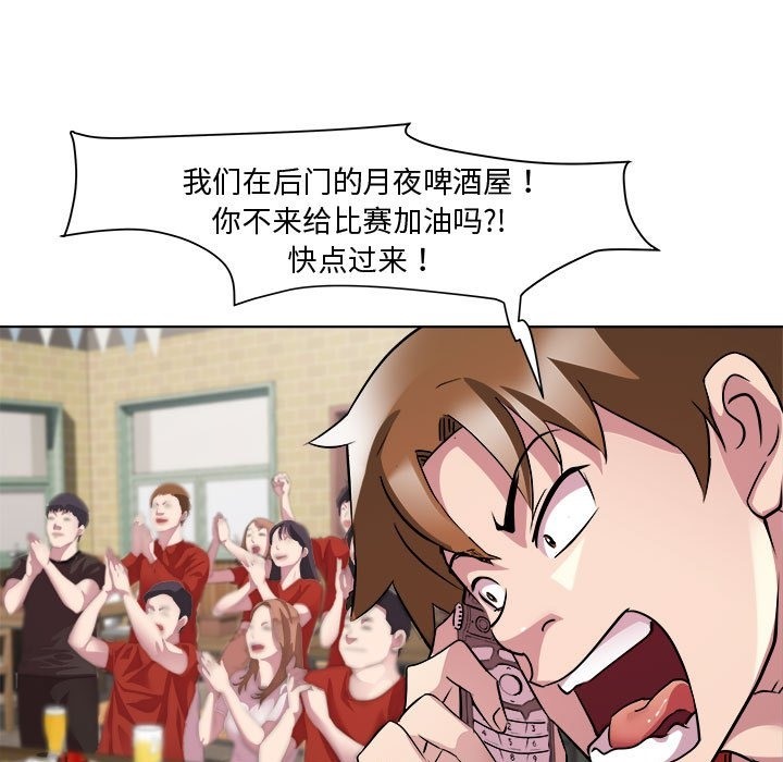 124.jpg