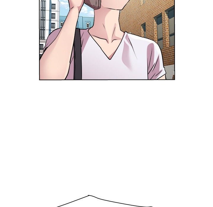 133.jpg