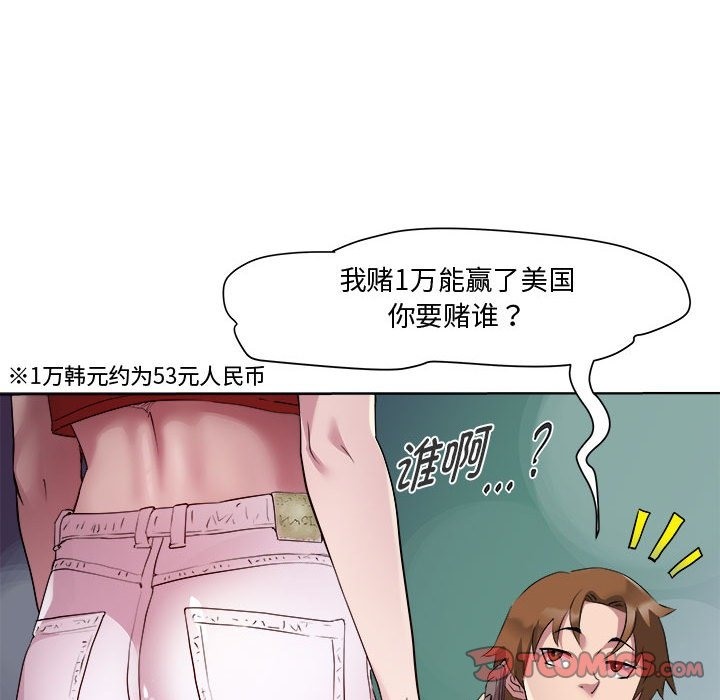 135.jpg