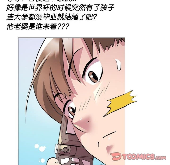 141.jpg