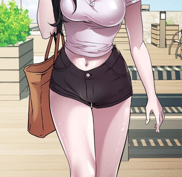 163.jpg