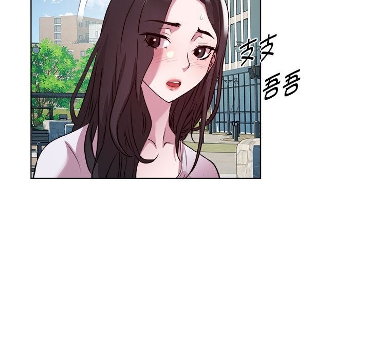 169.jpg