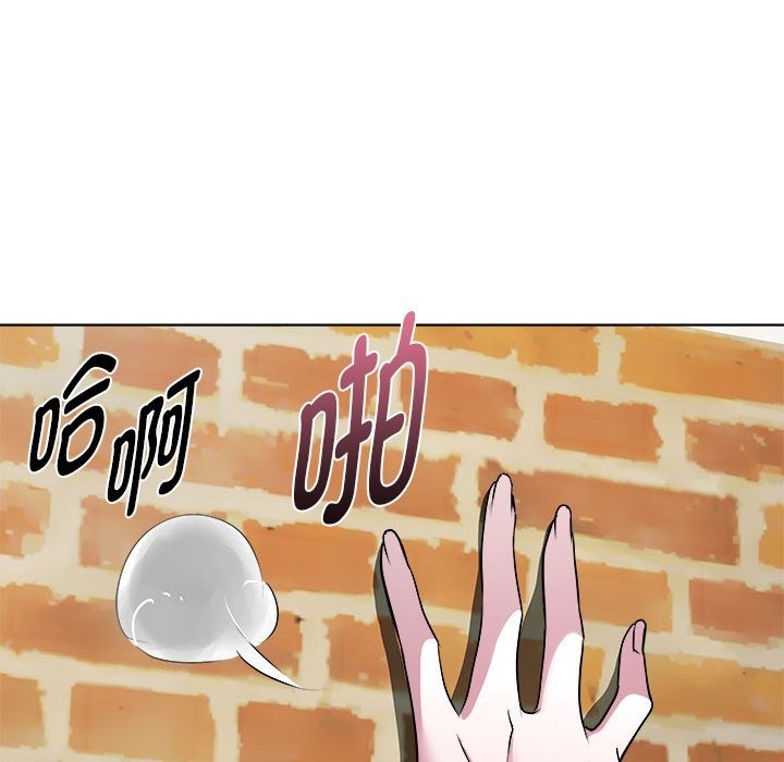 178.jpg