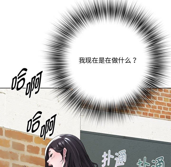 180.jpg
