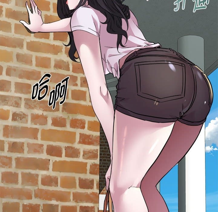 181.jpg