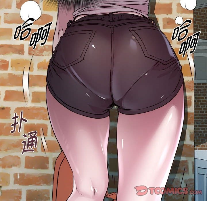 183.jpg