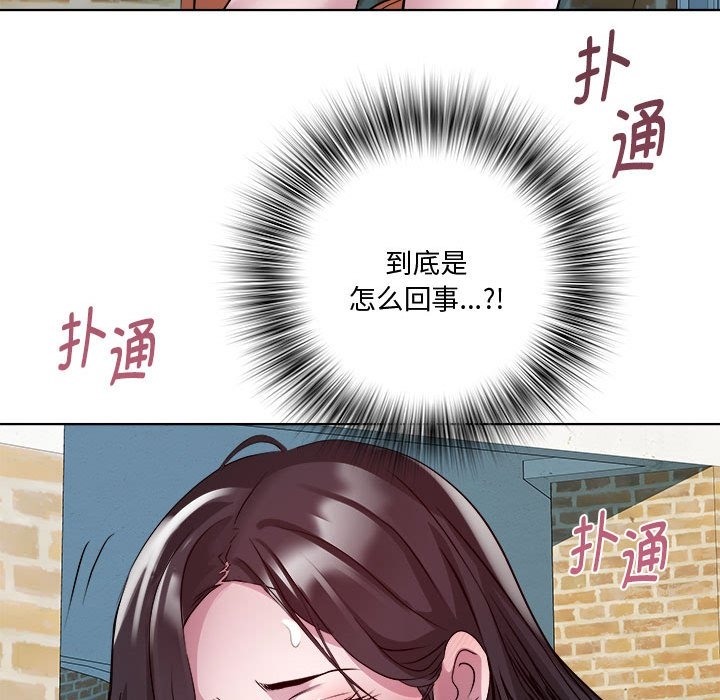 184.jpg