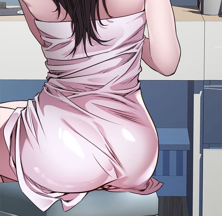 60.jpg