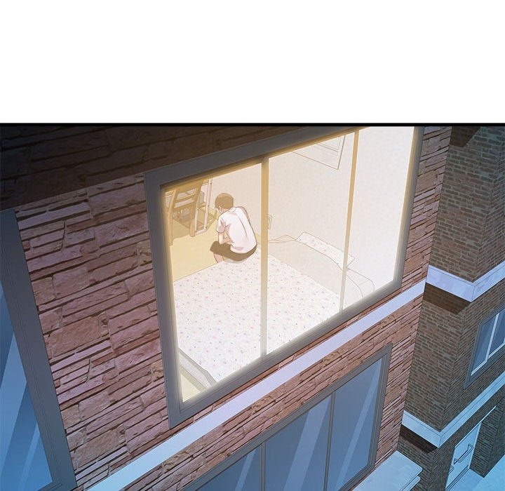66.jpg
