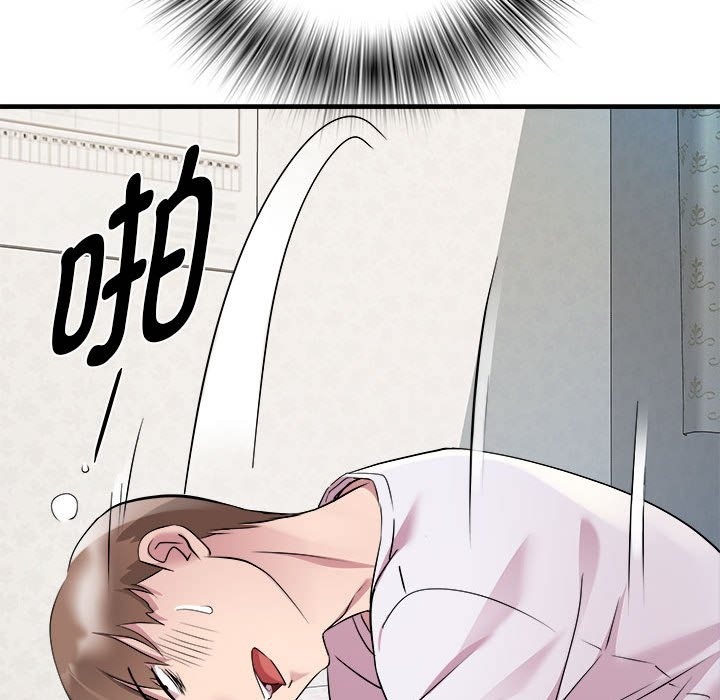 69.jpg